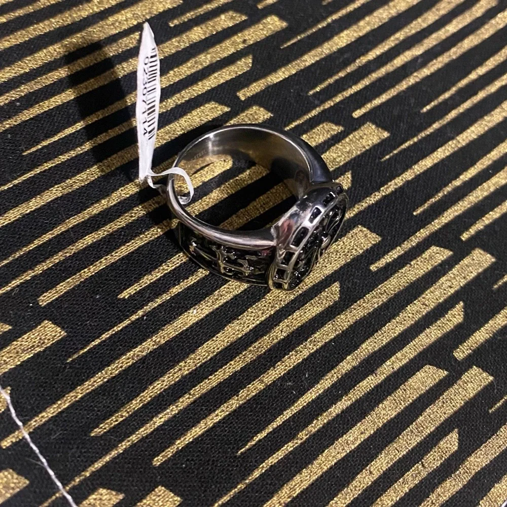 Target brand new